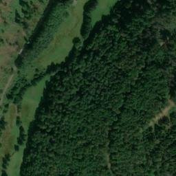 Satellite imagery of Großer Homberg, DE