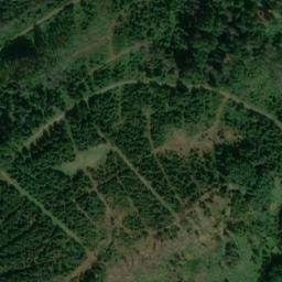 Satellite imagery of Großer Homberg, DE