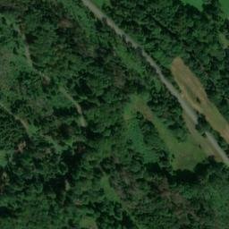 Satellite imagery of Großer Homberg, DE