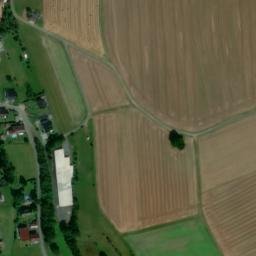 Satellite imagery of Hainerberg, DE