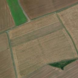 Satellite imagery of Hainerberg, DE