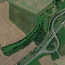 Satellite imagery of Hainerberg, DE