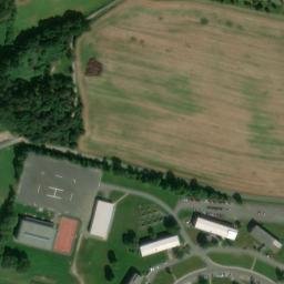 Satellite imagery of Vogelhaus, DE
