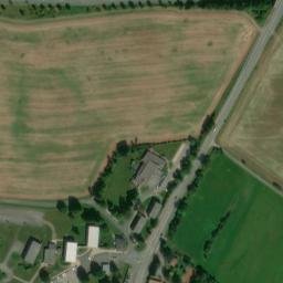 Satellite imagery of Vogelhaus, DE