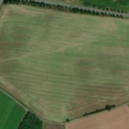 Satellite imagery of Vogelhaus, DE