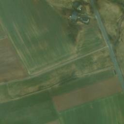 Satellite imagery of Homberg, DE