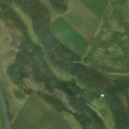Satellite imagery of Homberg, DE
