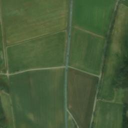 Satellite imagery of Homberg, DE