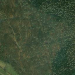 Satellite imagery of Halgehausener Wendekoppe, DE
