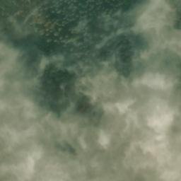 Satellite imagery of Halgehausener Wendekoppe, DE