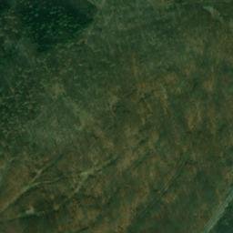 Satellite imagery of Dielenberg, DE