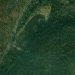Satellite imagery of Dielenberg, DE