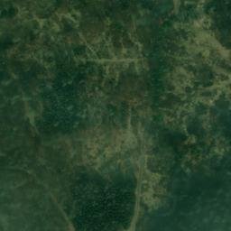 Satellite imagery of Dielenberg, DE