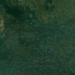 Satellite imagery of Kleiner Keppelberg, DE