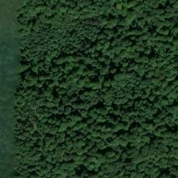 Satellite imagery of Kleiner Keppelberg, DE