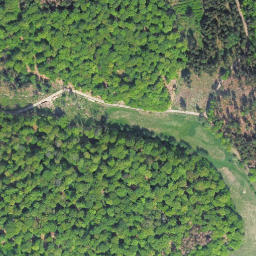 Satellite imagery of Ohrberg, DE