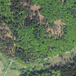 Satellite imagery of Ohrberg, DE