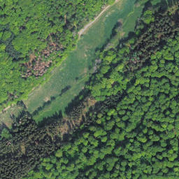 Satellite imagery of Ohrberg, DE