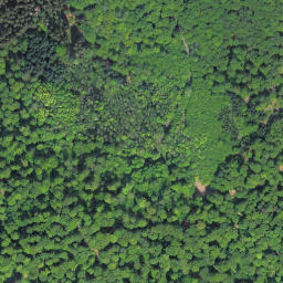 Satellite imagery of Pickelberg, DE