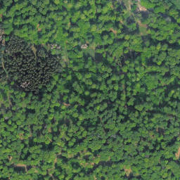Satellite imagery of Pickelberg, DE