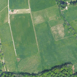 Satellite imagery of boundary_stone, FR