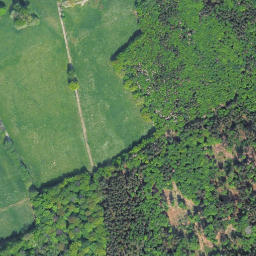Satellite imagery of boundary_stone, FR