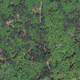 Satellite imagery of boundary_stone, FR
