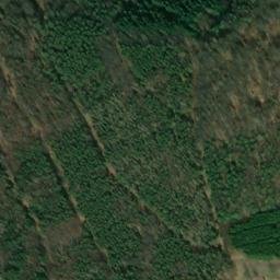 Satellite imagery of Altenburg, DE