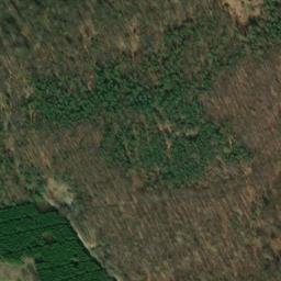 Satellite imagery of Altenburg, DE