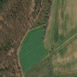 Satellite imagery of Altenburg, DE