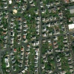 Satellite imagery of Blumenhain, DE