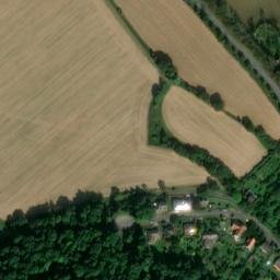 Satellite imagery of Schloßberg, DE