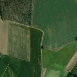 Satellite imagery of Hassel, DE