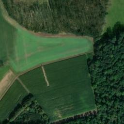 Satellite imagery of Hassel, DE