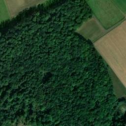 Satellite imagery of Hassel, DE