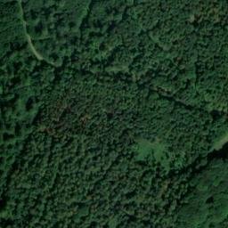 Satellite imagery of Eichelsberg, DE