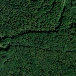 Satellite imagery of Eichelsberg, DE