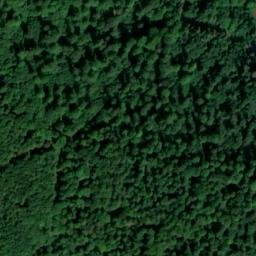 Satellite imagery of Eichelsberg, DE