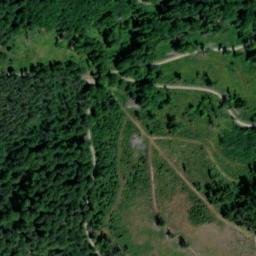 Satellite imagery of Alheimer, DE