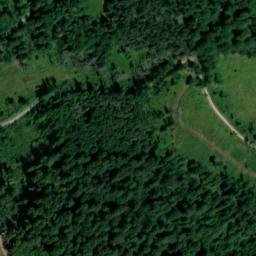 Satellite imagery of Alheimer, DE