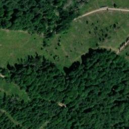 Satellite imagery of Alheimer, DE