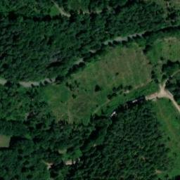 Satellite imagery of Jäckchenskopf, DE