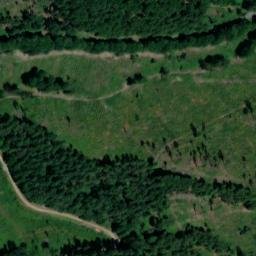 Satellite imagery of Jäckchenskopf, DE