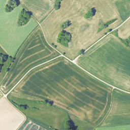 Satellite imagery of Heiligenberg, DE