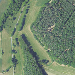 Satellite imagery of Langer Berg, DE