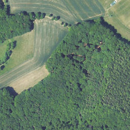 Satellite imagery of Ratzbusch, DE