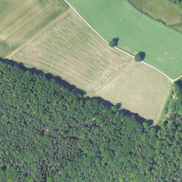 Satellite imagery of Ratzbusch, DE