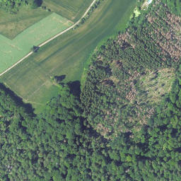 Satellite imagery of Ratzbusch, DE