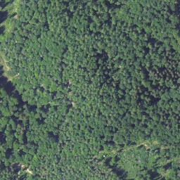 Satellite imagery of Buchberg, DE