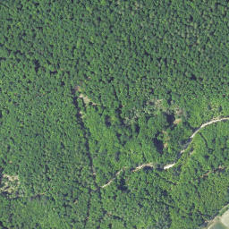 Satellite imagery of Buchberg, DE